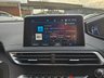 USED 2019 19 PEUGEOT 3008 1.5 BlueHDi GT Line Premium SUV 5dr Diesel Manual Euro 6 (s/s) (130 ps) 12 Months Warranty