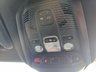USED 2019 19 PEUGEOT 3008 1.5 BlueHDi GT Line Premium SUV 5dr Diesel Manual Euro 6 (s/s) (130 ps) 12 Months Warranty