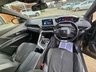 USED 2019 19 PEUGEOT 3008 1.5 BlueHDi GT Line Premium SUV 5dr Diesel Manual Euro 6 (s/s) (130 ps) 12 Months Warranty