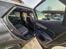 USED 2019 19 PEUGEOT 3008 1.5 BlueHDi GT Line Premium SUV 5dr Diesel Manual Euro 6 (s/s) (130 ps) 12 Months Warranty