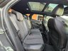 USED 2019 19 PEUGEOT 3008 1.5 BlueHDi GT Line Premium SUV 5dr Diesel Manual Euro 6 (s/s) (130 ps) 12 Months Warranty