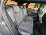 USED 2019 19 PEUGEOT 3008 1.5 BlueHDi GT Line Premium SUV 5dr Diesel Manual Euro 6 (s/s) (130 ps) 12 Months Warranty