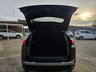 USED 2019 19 PEUGEOT 3008 1.5 BlueHDi GT Line Premium SUV 5dr Diesel Manual Euro 6 (s/s) (130 ps) 12 Months Warranty
