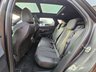 USED 2019 19 PEUGEOT 3008 1.5 BlueHDi GT Line Premium SUV 5dr Diesel Manual Euro 6 (s/s) (130 ps) 12 Months Warranty