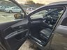 USED 2019 19 PEUGEOT 3008 1.5 BlueHDi GT Line Premium SUV 5dr Diesel Manual Euro 6 (s/s) (130 ps) 12 Months Warranty
