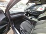 USED 2019 19 PEUGEOT 3008 1.5 BlueHDi GT Line Premium SUV 5dr Diesel Manual Euro 6 (s/s) (130 ps) 12 Months Warranty