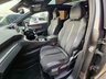 USED 2019 19 PEUGEOT 3008 1.5 BlueHDi GT Line Premium SUV 5dr Diesel Manual Euro 6 (s/s) (130 ps) 12 Months Warranty
