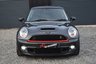 USED 2011 11 MINI HATCH 1.6 Cooper S Hatchback 3dr Petrol Manual Euro 5 (s/s) (184 ps) 