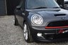 USED 2011 11 MINI HATCH 1.6 Cooper S Hatchback 3dr Petrol Manual Euro 5 (s/s) (184 ps) 