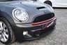 USED 2011 11 MINI HATCH 1.6 Cooper S Hatchback 3dr Petrol Manual Euro 5 (s/s) (184 ps) 