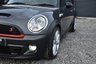 USED 2011 11 MINI HATCH 1.6 Cooper S Hatchback 3dr Petrol Manual Euro 5 (s/s) (184 ps) 