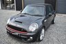 USED 2011 11 MINI HATCH 1.6 Cooper S Hatchback 3dr Petrol Manual Euro 5 (s/s) (184 ps) 
