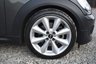 USED 2011 11 MINI HATCH 1.6 Cooper S Hatchback 3dr Petrol Manual Euro 5 (s/s) (184 ps) 