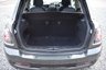 USED 2011 11 MINI HATCH 1.6 Cooper S Hatchback 3dr Petrol Manual Euro 5 (s/s) (184 ps) 
