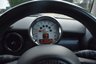 USED 2011 11 MINI HATCH 1.6 Cooper S Hatchback 3dr Petrol Manual Euro 5 (s/s) (184 ps) 