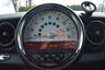USED 2011 11 MINI HATCH 1.6 Cooper S Hatchback 3dr Petrol Manual Euro 5 (s/s) (184 ps) 