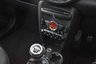 USED 2011 11 MINI HATCH 1.6 Cooper S Hatchback 3dr Petrol Manual Euro 5 (s/s) (184 ps) 