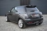 USED 2011 11 MINI HATCH 1.6 Cooper S Hatchback 3dr Petrol Manual Euro 5 (s/s) (184 ps) 