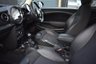 USED 2011 11 MINI HATCH 1.6 Cooper S Hatchback 3dr Petrol Manual Euro 5 (s/s) (184 ps) 