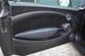 USED 2011 11 MINI HATCH 1.6 Cooper S Hatchback 3dr Petrol Manual Euro 5 (s/s) (184 ps) 