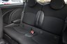 USED 2011 11 MINI HATCH 1.6 Cooper S Hatchback 3dr Petrol Manual Euro 5 (s/s) (184 ps) 