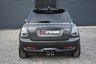 USED 2011 11 MINI HATCH 1.6 Cooper S Hatchback 3dr Petrol Manual Euro 5 (s/s) (184 ps) 