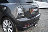 USED 2011 11 MINI HATCH 1.6 Cooper S Hatchback 3dr Petrol Manual Euro 5 (s/s) (184 ps) 