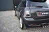 USED 2011 11 MINI HATCH 1.6 Cooper S Hatchback 3dr Petrol Manual Euro 5 (s/s) (184 ps) 