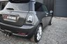 USED 2011 11 MINI HATCH 1.6 Cooper S Hatchback 3dr Petrol Manual Euro 5 (s/s) (184 ps) 