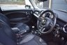 USED 2011 11 MINI HATCH 1.6 Cooper S Hatchback 3dr Petrol Manual Euro 5 (s/s) (184 ps) 
