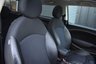USED 2011 11 MINI HATCH 1.6 Cooper S Hatchback 3dr Petrol Manual Euro 5 (s/s) (184 ps) 