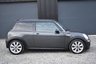 USED 2011 11 MINI HATCH 1.6 Cooper S Hatchback 3dr Petrol Manual Euro 5 (s/s) (184 ps) 