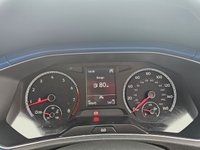 USED 2020 69 VOLKSWAGEN T-ROC 1.5 TSI GPF EVO Design SUV 5dr Petrol Manual Euro 6 (s/s) (150 ps) Full History