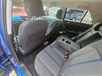 USED 2020 69 VOLKSWAGEN T-ROC 1.5 TSI GPF EVO Design SUV 5dr Petrol Manual Euro 6 (s/s) (150 ps) Full History