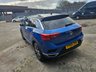 USED 2020 69 VOLKSWAGEN T-ROC 1.5 TSI GPF EVO Design SUV 5dr Petrol Manual Euro 6 (s/s) (150 ps) Full History