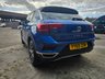 USED 2020 69 VOLKSWAGEN T-ROC 1.5 TSI GPF EVO Design SUV 5dr Petrol Manual Euro 6 (s/s) (150 ps) Full History