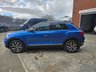 USED 2020 69 VOLKSWAGEN T-ROC 1.5 TSI GPF EVO Design SUV 5dr Petrol Manual Euro 6 (s/s) (150 ps) Full History