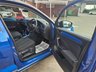 USED 2020 69 VOLKSWAGEN T-ROC 1.5 TSI GPF EVO Design SUV 5dr Petrol Manual Euro 6 (s/s) (150 ps) Full History