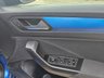USED 2020 69 VOLKSWAGEN T-ROC 1.5 TSI GPF EVO Design SUV 5dr Petrol Manual Euro 6 (s/s) (150 ps) Full History