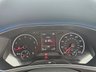 USED 2020 69 VOLKSWAGEN T-ROC 1.5 TSI GPF EVO Design SUV 5dr Petrol Manual Euro 6 (s/s) (150 ps) Full History