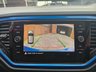 USED 2020 69 VOLKSWAGEN T-ROC 1.5 TSI GPF EVO Design SUV 5dr Petrol Manual Euro 6 (s/s) (150 ps) Full History