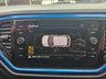 USED 2020 69 VOLKSWAGEN T-ROC 1.5 TSI GPF EVO Design SUV 5dr Petrol Manual Euro 6 (s/s) (150 ps) Full History