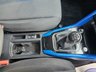 USED 2020 69 VOLKSWAGEN T-ROC 1.5 TSI GPF EVO Design SUV 5dr Petrol Manual Euro 6 (s/s) (150 ps) Full History