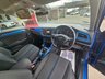 USED 2020 69 VOLKSWAGEN T-ROC 1.5 TSI GPF EVO Design SUV 5dr Petrol Manual Euro 6 (s/s) (150 ps) Full History