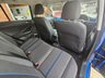 USED 2020 69 VOLKSWAGEN T-ROC 1.5 TSI GPF EVO Design SUV 5dr Petrol Manual Euro 6 (s/s) (150 ps) Full History