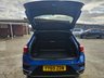 USED 2020 69 VOLKSWAGEN T-ROC 1.5 TSI GPF EVO Design SUV 5dr Petrol Manual Euro 6 (s/s) (150 ps) Full History