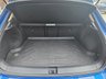 USED 2020 69 VOLKSWAGEN T-ROC 1.5 TSI GPF EVO Design SUV 5dr Petrol Manual Euro 6 (s/s) (150 ps) Full History