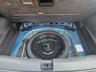 USED 2020 69 VOLKSWAGEN T-ROC 1.5 TSI GPF EVO Design SUV 5dr Petrol Manual Euro 6 (s/s) (150 ps) Full History