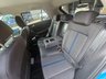 USED 2020 69 VOLKSWAGEN T-ROC 1.5 TSI GPF EVO Design SUV 5dr Petrol Manual Euro 6 (s/s) (150 ps) Full History