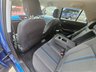 USED 2020 69 VOLKSWAGEN T-ROC 1.5 TSI GPF EVO Design SUV 5dr Petrol Manual Euro 6 (s/s) (150 ps) Full History